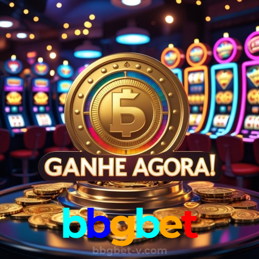 bbgbet:O cassino mais confiável para apostas no futebol e jogos de cassino!