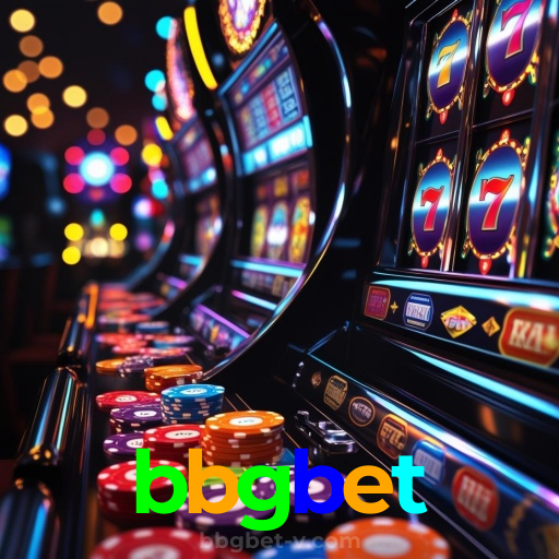 bbgbet:A roleta está te esperando para grandes prêmios!