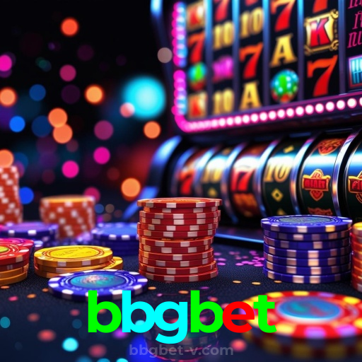bbgbet:Jogue no melhor cassino online e conquiste prêmios de verdade!