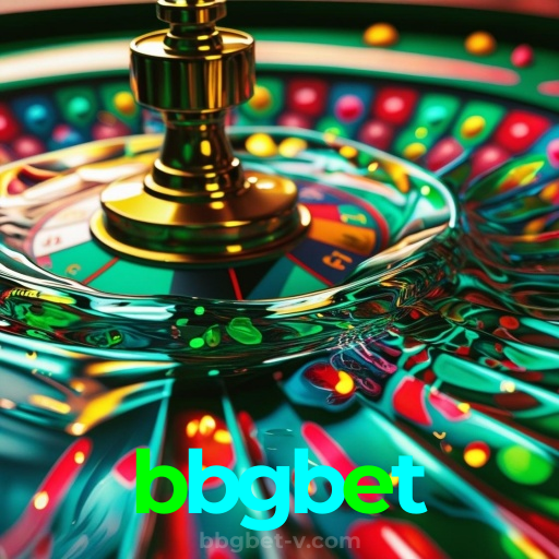 bbgbet:Jogue blackjack, aposte no futebol e vença com grandes prêmios!