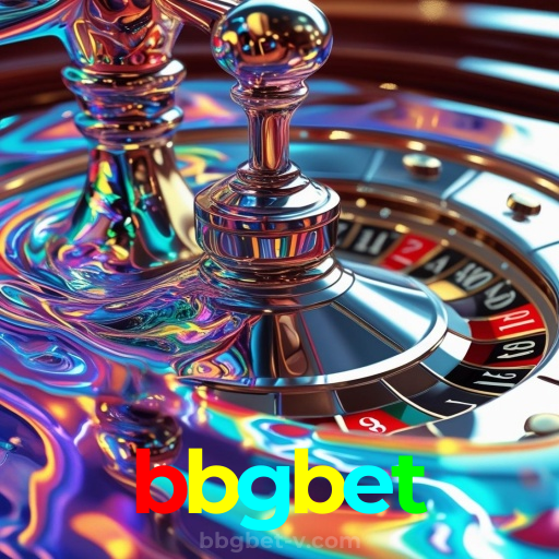 bbgbet:Jogue poker, aposte no futebol e vença com grandes prêmios!