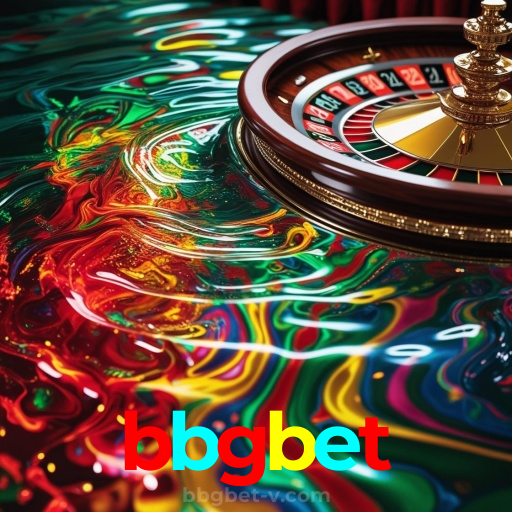 bbgbet:O melhor cassino online com roleta, poker e apostas no futebol!