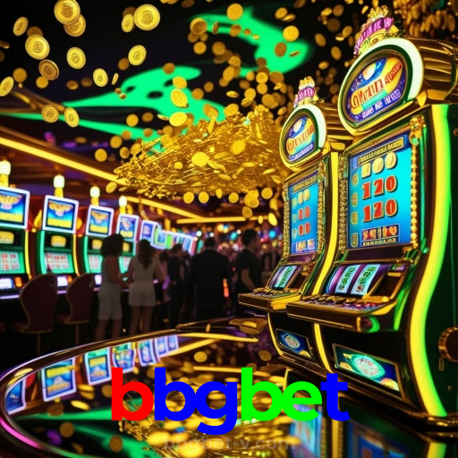 bbgbet:As maiores vitórias nas slots estão esperando por você! Jogue agora!