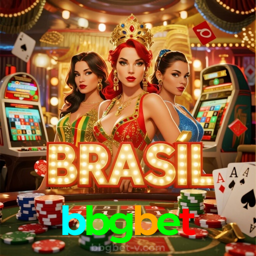 bbgbet：Jogue futebol online e conquiste as maiores vitórias de sua vida!