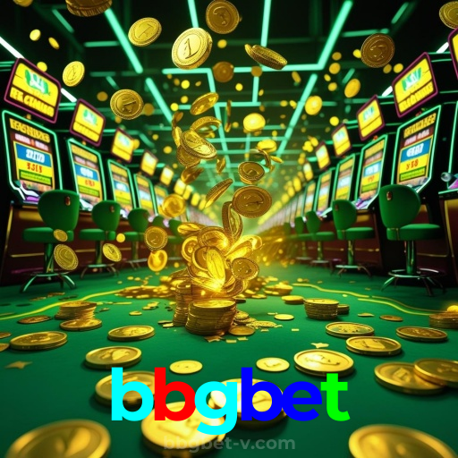 bbgbet:A emoção do futebol digital está em alta! Aposte e vença!