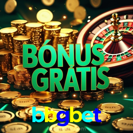 bbgbet：As melhores roletas te aguardam! Aposte e conquiste sua vitória!