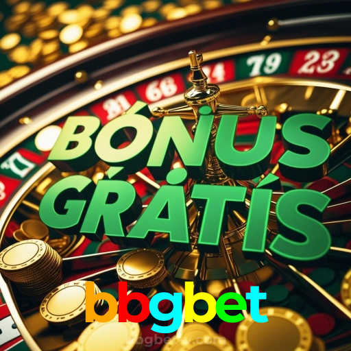 bbgbet:Ganhe prêmios incrÃveis jogando roleta e apostando no futebol online!