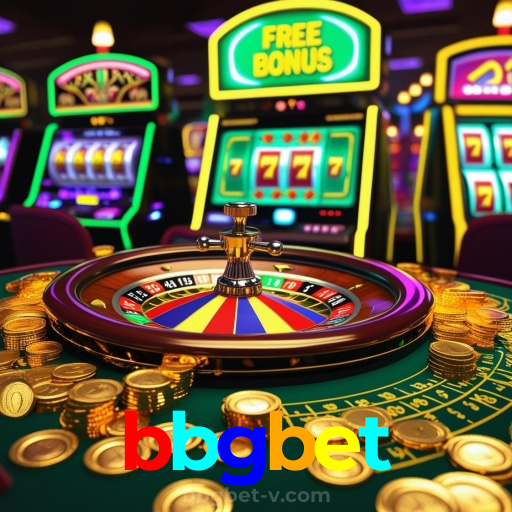 bbgbet:O melhor cassino online está aqui! Jogue nas slots e ganhe!