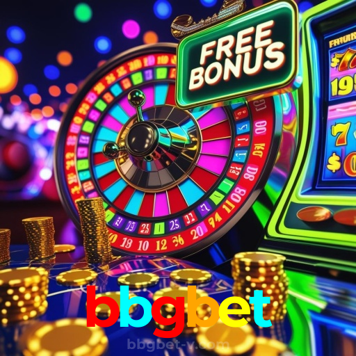 bbgbet:Jogue blackjack, aposte no futebol e conquiste grandes prêmios em nosso cassino!