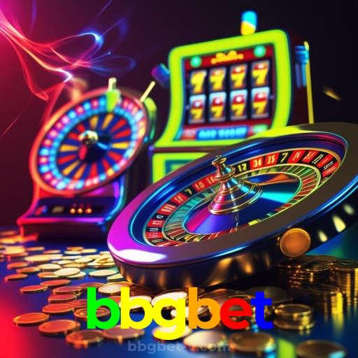 bbgbet:Grandes vitórias nas slots! Venha conquistar o jackpot agora!