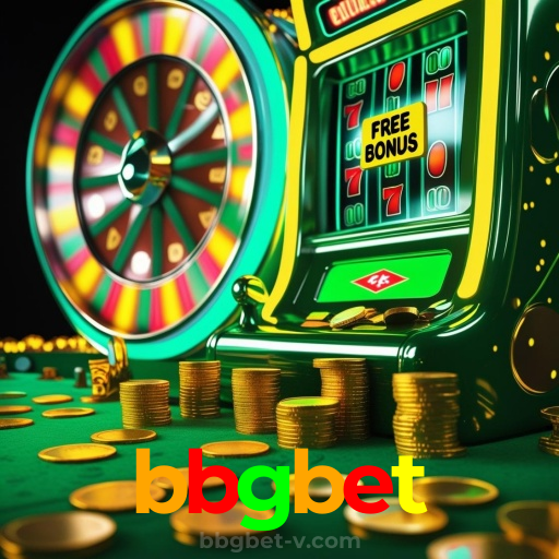 bbgbet:Divirta-se com poker, roleta e apostas ao vivo no futebol online!