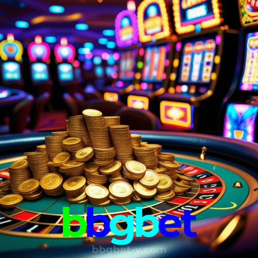 bbgbet:Jogue poker, aposte no futebol e ganhe em nosso cassino online!