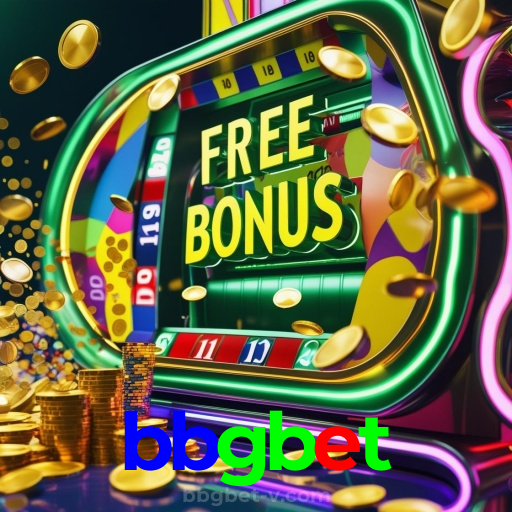 bbgbet:A diversão começa aqui! Jogue nas slots e ganhe muito mais!