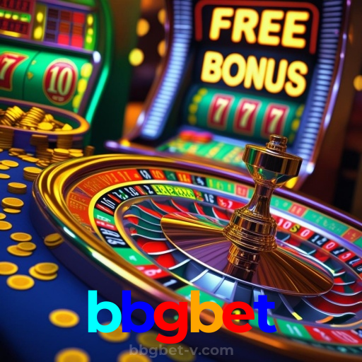 bbgbet:Apostas emocionantes no futebol e grandes prêmios em jogos de cassino!