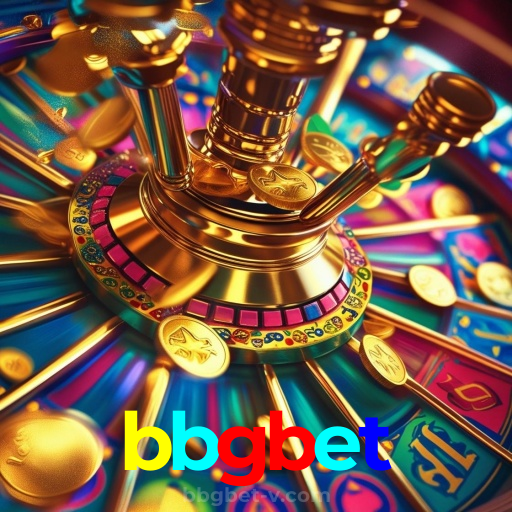 bbgbet:A emoção das slots te espera! Aposte agora e ganhe!