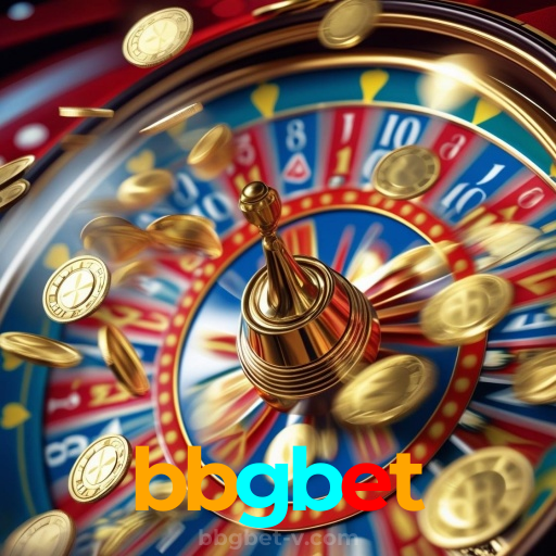 bbgbet:Ganhe muito jogando blackjack e apostando no futebol online!