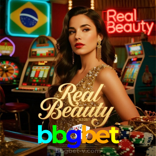 bbgbet:Apostas ao vivo de futebol! Mostre quem manda no jogo!