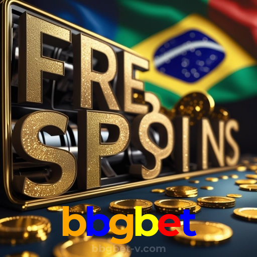 bbgbet:Sinta a adrenalina da roleta! Aposte e vença agora!