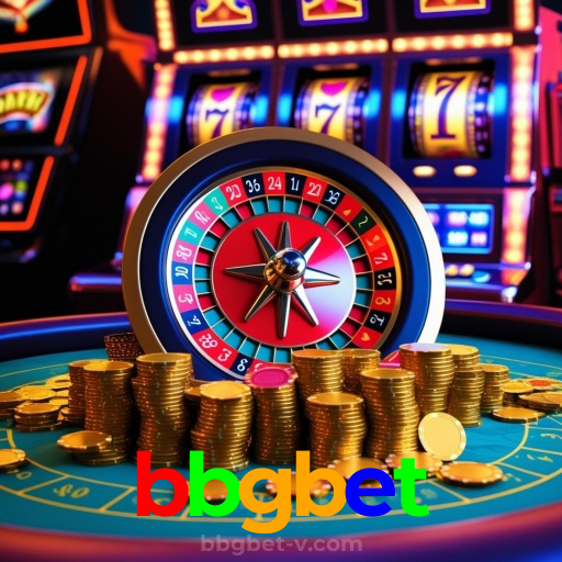 bbgbet:No futebol online, a sorte está ao seu lado para ganhar!