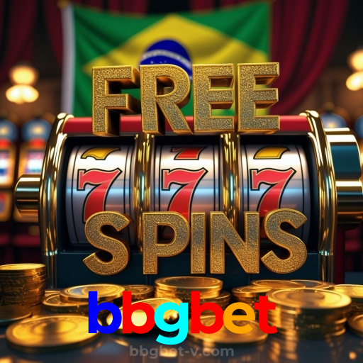 bbgbet:O cassino online mais confiável para poker, roleta e apostas no futebol!