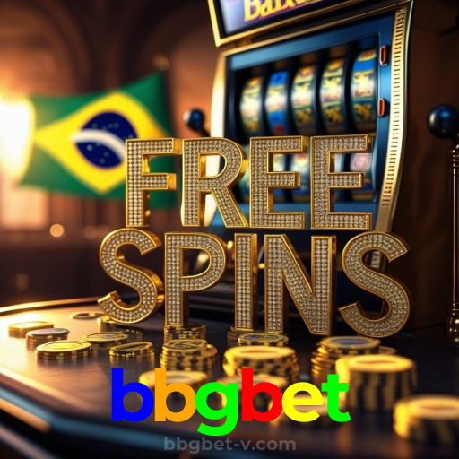 bbgbet:Cada aposta é uma nova vitória em nosso cassino online!