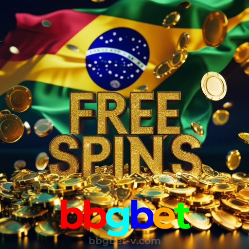 bbgbet:Jogue futebol online e aposte nos maiores campeões!