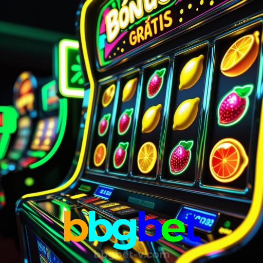 bbgbet:Onde sua sorte brilha: poker, roleta e apostas no futebol online!