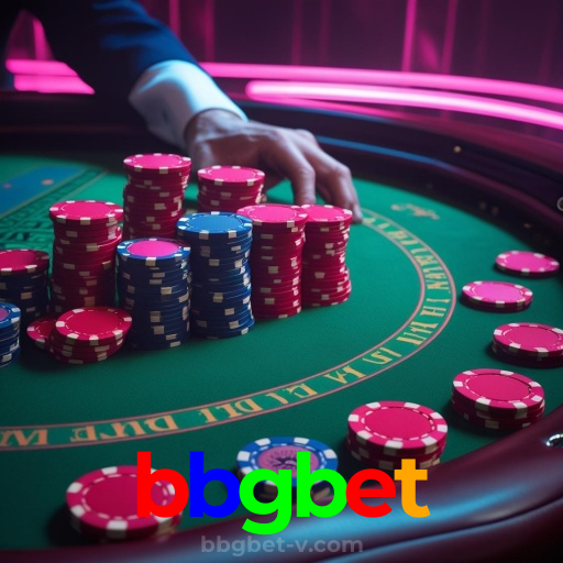 bbgbet:Apostas no futebol e diversão em blackjack e roleta online te esperam!