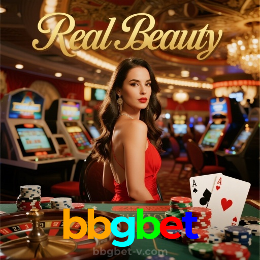 bbgbet:Aposte no futebol e ganhe nos jogos de blackjack e poker online!
