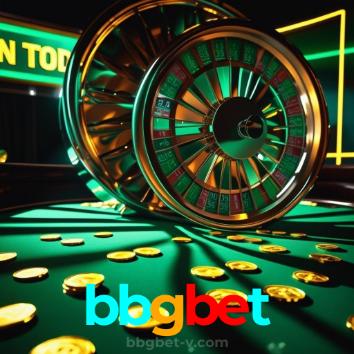 bbgbet:Aposte nas mesas de poker e ganhe vitórias épicas!