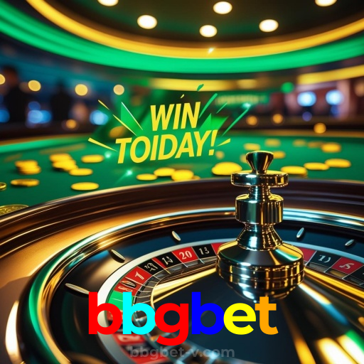 bbgbet:A sorte não tem limites! Vença no Blackjack e leve o prêmio!