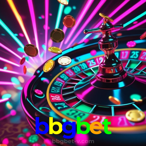 bbgbet:Vença no futebol digital! Aposte nos melhores jogos e conquiste grandes vitórias!
