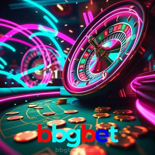 bbgbet：Onde sua sorte brilha com poker, roleta e apostas no futebol online!