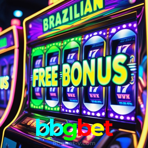 bbgbet：Cada giro na roleta é uma nova chance de vitória!