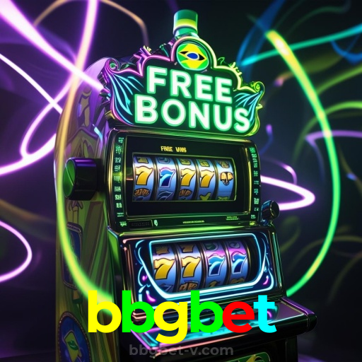 bbgbet：Jogue agora nas melhores slots e ganhe prêmios fantásticos!