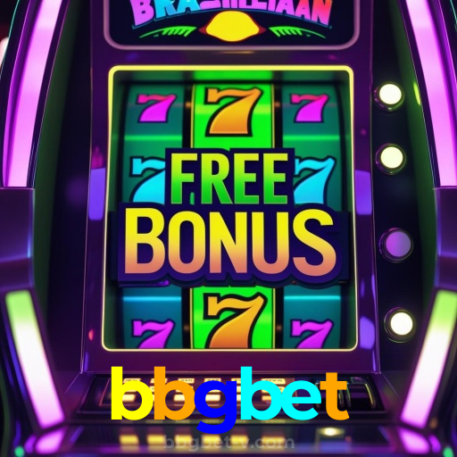 bbgbet:Divirta-se com poker, blackjack e aposte no futebol online!