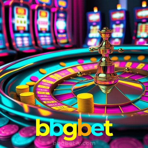bbgbet：O melhor do cassino está ao seu alcance! Jogue agora!