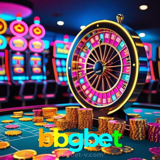 bbgbet:Prepare-se para a ação! Jogue blackjack e vença como nunca!