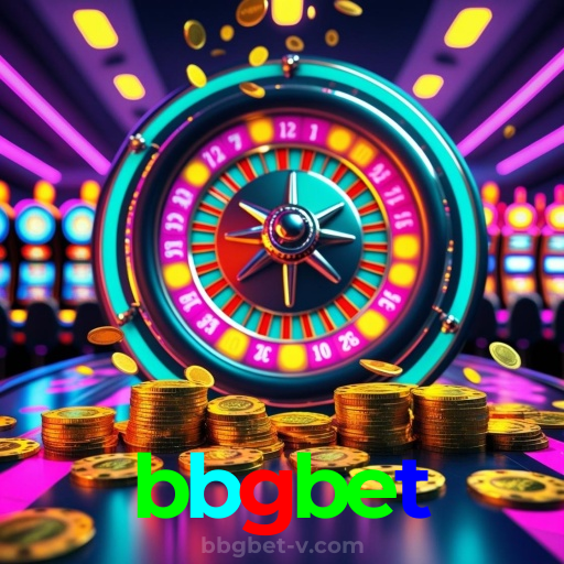 bbgbet:Jogue futebol online e marque gols de sorte e prêmios!