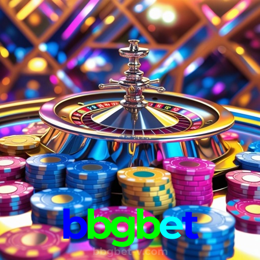 bbgbet:Aposte agora nas roletas e conquiste prêmios fantásticos!