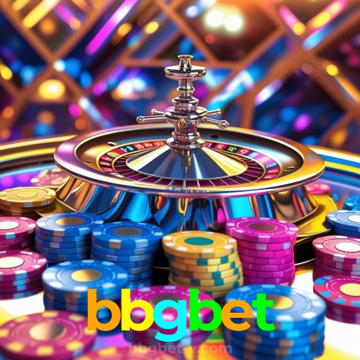 bbgbet:Cada giro é uma chance de ganhar! Jogue nas slots agora mesmo!