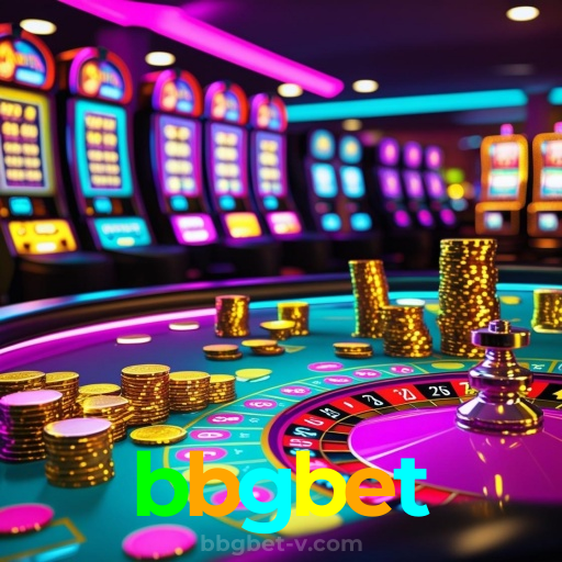 bbgbet:O melhor do futebol online está aqui! Aposte e vença!
