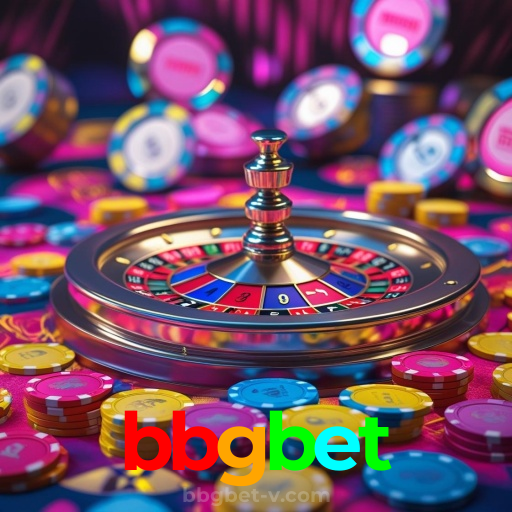 bbgbet:Aposte no futebol e ganhe em roleta e blackjack no nosso cassino!