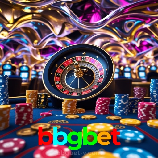 bbgbet：Jogue futebol online e viva a experiência de grandes vitórias!