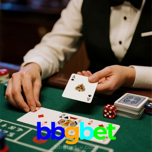 bbgbet：O futebol digital está em alta! Aposte agora e conquiste prêmios incríveis!