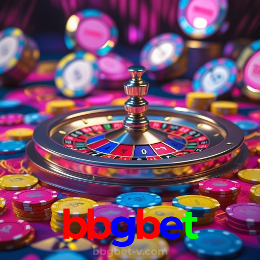 bbgbet:Jogue futebol digital e conquiste prêmios incríveis!