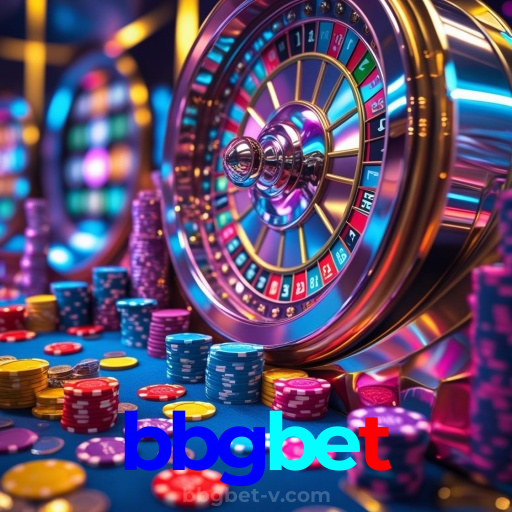 bbgbet:Onde sua sorte no futebol encontra prêmios em slots e roleta!