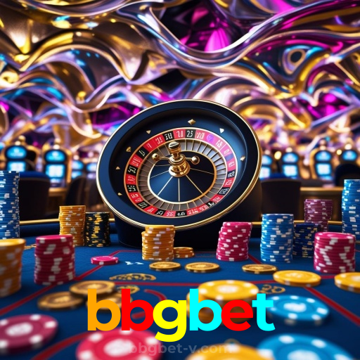 bbgbet：A emoção das slots online te espera! Gire e ganhe prêmios incríveis!