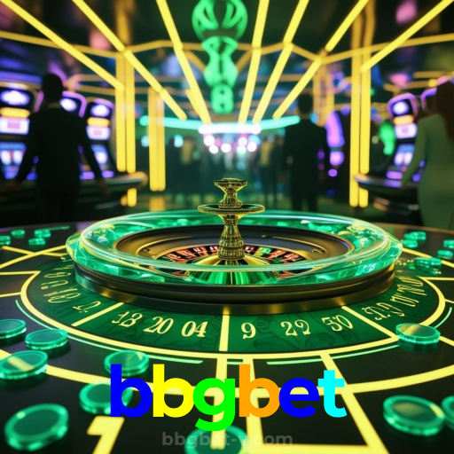 bbgbet:Jogue no cassino online com apostas em futebol e ganhe grandes prêmios!