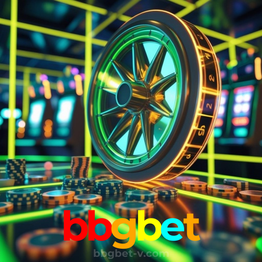 bbgbet:Jogue blackjack e sinta a emoção de vencer no cassino!